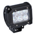 Metra DL-CL1 Dual Row LED Cube Lights