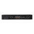 Kicker KXMA Series 48KXMA800.8 8-Channel Class D 50 Watts RMS Marine Amplifier