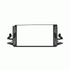 Metra 95-3003G Radio Installation Kit