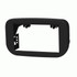 Metra 107-FD1B Radio Installation Dash Kits for Hyundai Venue And Ford Transit