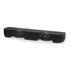 JL Audio SB-F-150-SCDBL/12TW3/BK Stealthbox- Ford Super (Crew & Duty) Cab Trucks- Estimated delivery is 2-3 weeks