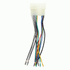 Metra 70-1004 TURBOWire; Wire Harness Metra 70-1004 TURBOWire; Wire Harness