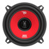 MTX Terminator5 Terminator Series 5-1/4" 2-way car speakers