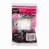 Metra 70-1817 TURBOWire; Wire Harness Metra 70-1817 TURBOWire; Wire Harness