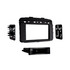 Metra 99-7366B Radio Installation Kit Fits 16-20 Sorento