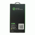 Metra AXGMLN-10 ONSTAR Data Interface Metra AXGMLN-10 ONSTAR Data Interface