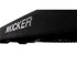Kicker 48TRTP102 Sealed Down-Firing 10 Inch CompRT 2-Ohm Subwoofer Enclosure