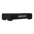 Kicker 48TRTP82 Sealed Down-Firing 8 Inch CompRT 2-Ohm Subwoofer Enclosure