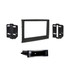 Metra 99-7378B Radio Installation Kit Fits 17-20 Sportage Metra 99-7378B Radio Installation Kit Fits 17-20 Sportage