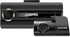 Alpine DVR-C310R WiFi Enabled Dash Camera