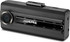 Alpine DVR-C310R WiFi Enabled Dash Camera