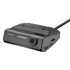 Alpine DVR-C320R WiFi & GPS Enabled Stealth Dash Camera