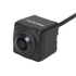Alpine HCE-C2600FD Weather Resistant Multi-View Front View HDR Camera System