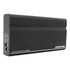 Alpine KTA-200M Mono 400-Watt DDP Power Pack Amplifier with PowerStack