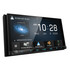 Kenwood eXcelon DDX9907XR 6.8" DVD Carplay Kenwood eXcelon DDX9907XR 6.8" DVD Carplay