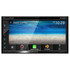 Kenwood eXcelon DNX697S 6.8" DVD Navigation Recevier w/ Apple CarPlay Kenwood eXcelon DNX697S 6.8" DVD Navigation Recevier w/ Apple CarPlay