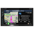 Kenwood eXcelon DNX697S 6.8" DVD Navigation Receiver w/ Apple CarPlay