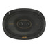 Kicker KS-Series 51KSC69304 6x9" 4 Ohms 3-Way Car Speakers - High Power Handling