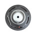 Alpine W12S4 BassLine Series 12" 4-ohm subwoofer