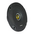 Kicker CSC65 CS-Series 6.5" 2-way Coaxial Speakers 4-Ohm - 46CSC654