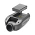 Kenwood DRV-A700WDP Compact HD Dual Camera System w/ Wi-Fi and GPS