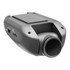 Kenwood DRV-A700WDP Compact HD Dual Camera System w/ Wi-Fi and GPS