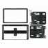 Metra 95-5704 Radio Installation Kit Fits 96 Econoline Super Duty