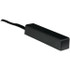 Metra 44-UA20 ANTENNAWorks; Amplified Hide-Away Antenna Metra 44-UA20 ANTENNAWorks; Amplified Hide-Away Antenna