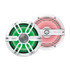 Pioneer UD-ME770LED RGB LED Kit For TS-ME770FC marine speakers Pioneer UD-ME770LED RGB LED Kit For TS-ME770FC marine speakers