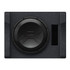 Kenwood eXcelon P-XW1241S 12” Pre-loaded Subwoofer Enclosure