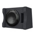 Kenwood eXcelon P-XW1241S 12” Pre-loaded Subwoofer Enclosure