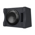 Kenwood eXcelon P-XW1241S 12” Pre-loaded Subwoofer Enclosure