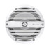 Pioneer TS-ME770FC 7.7" IPX7 75 Watts RMS 2-Way Marine Speakers