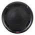 MTX Thunder61 Thunder Series 6-1/2" 2-way component speaker system