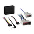 Metra XSVI-5520-NAV XSVI-NAV Interface