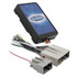 Metra XSVI-5520-NAV XSVI-NAV Interface