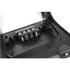 iDatalink CAM1 Dash Kit and T-Harness for 2010-2015 Chevrolet Camaro