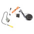 iDatalink CAM1 Dash Kit and T-Harness for 2010-2015 Chevrolet Camaro iDatalink CAM1 Dash Kit and T-Harness for 2010-2015 Chevrolet Camaro