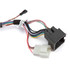 iDatalink CAM1 Dash Kit and T-Harness for 2010-2015 Chevrolet Camaro iDatalink CAM1 Dash Kit and T-Harness for 2010-2015 Chevrolet Camaro