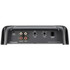 Pioneer GM-DX971 Class-D 2400W Max Power Mono Amplifier with Wired Bass Remote