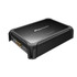 Pioneer GM-DX975 Class FD 2000W 5-Channel Amplifier with Wired Bass Remote
