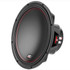 MTX 5512-44 55 Series 12" 400w RMS Dual 4ohm Subwoofer