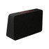 Kicker TL7T12 Single 12" Solo-Baric Subwoofer in Thin Profile Enclosure 2-Ohm