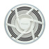 Pioneer TS-MR2040 8" 200W Max Power IMPP Cone 2-Way Marine Coaxial Speakers