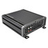 Kicker CXA400.1 - 400W Mono Class D Subwoofer Amplifier - 46CXA4001T