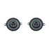 Kenwood Excelon KFC-X3C 3-1/2" 2-way car speakers
