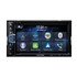 Alpine INE-W970HD 6.5" Navigation with built-in GPS navigation
