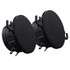 Kenwood Excelon KFC-X2C 2-3/4" midrange speaker Kenwood Excelon KFC-X2C 2-3/4" midrange speaker