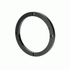 Metra 82-4400 Speaker Spacer Rings Fits 03-06 Equinox Tacoma Torrent