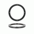 Metra 82-4400 Speaker Spacer Rings Fits 03-06 Equinox Tacoma Torrent